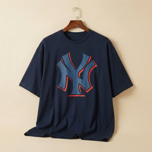 tee-shirt t-shirt t.shirt