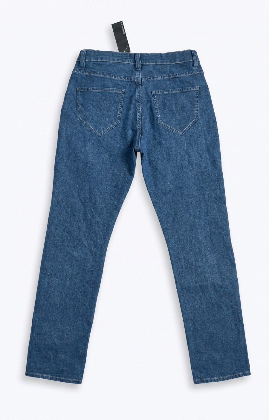 Jeans Taille M