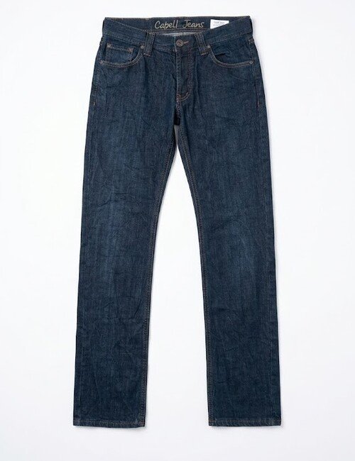 Jean Taille M