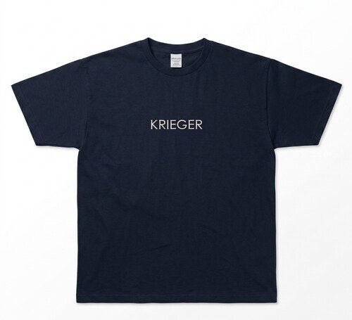 T-shirt Taille L
