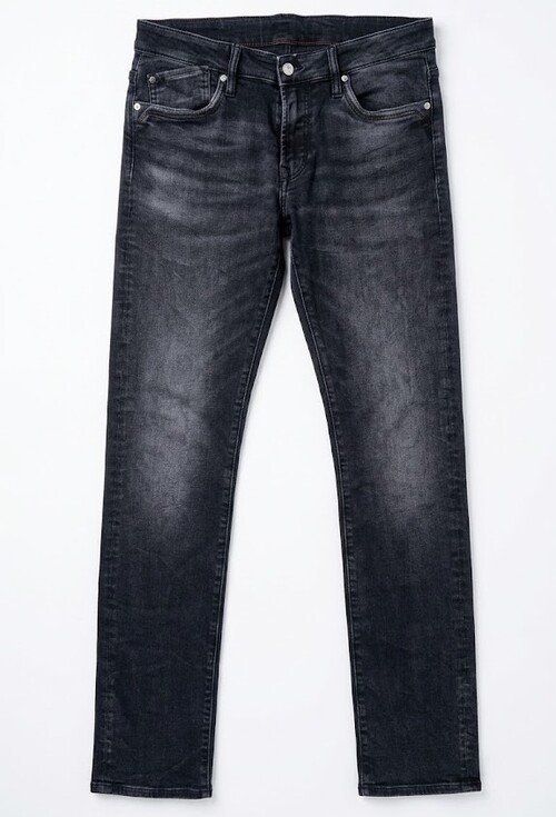Jean Taille M