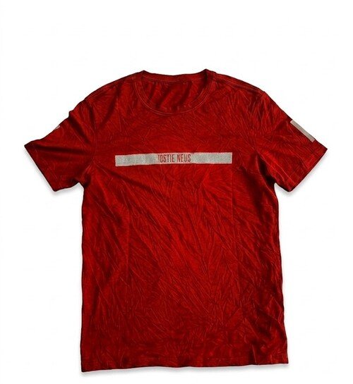 Tee-shirt Taille L