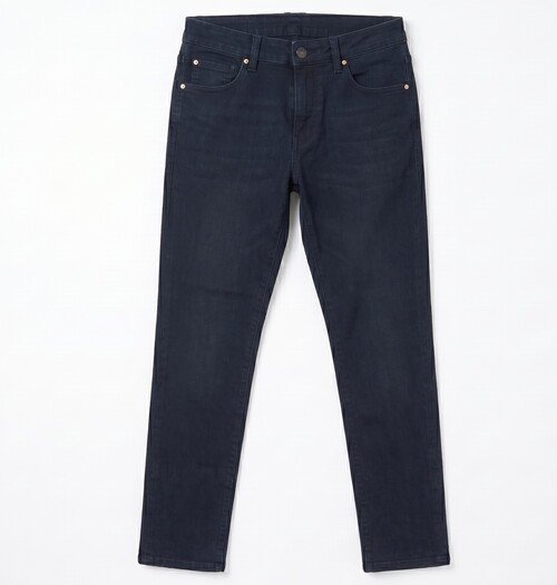 Jeans Taille M