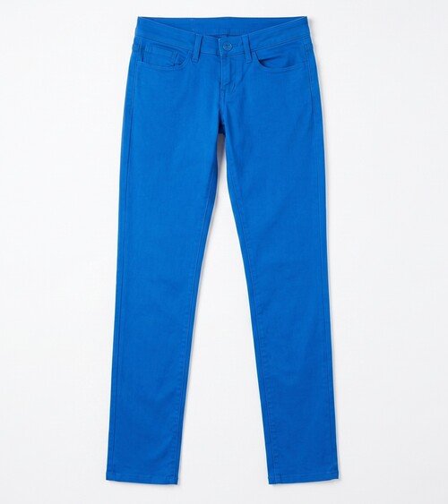 Jeans Taille M