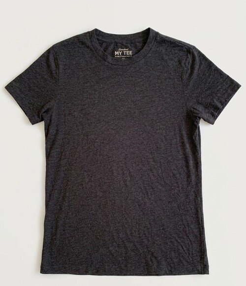 Tee-shirt Taille L