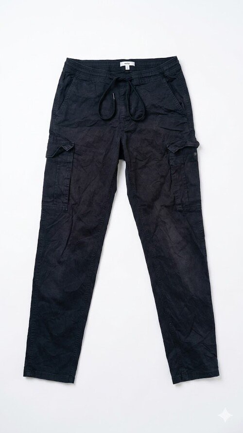 Jean Taille M