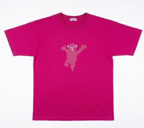 T-shirt  Taille 3XL