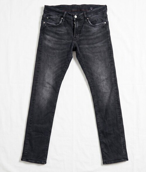 Jeans Taille M
