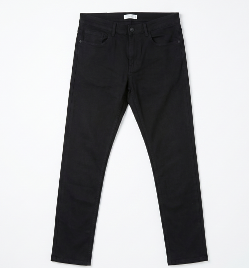 Pantalon américain Taille L