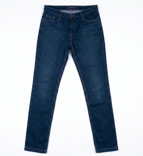 Jeans Taille M