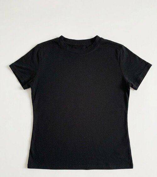 Top Haut Taille M