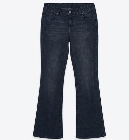 Jeans Taille M