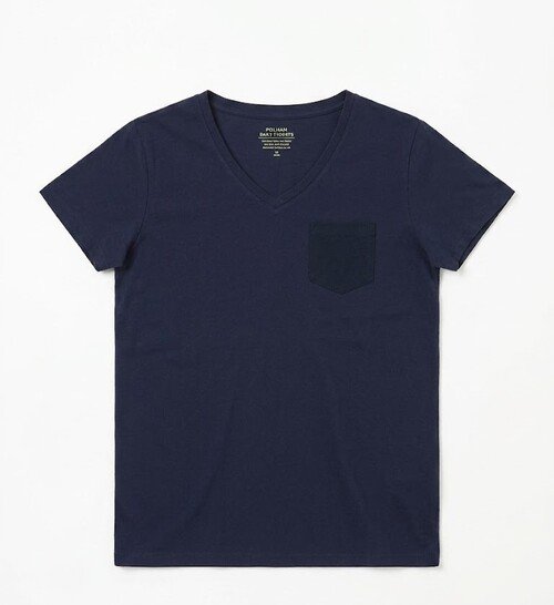 Tee-shirt Taille L