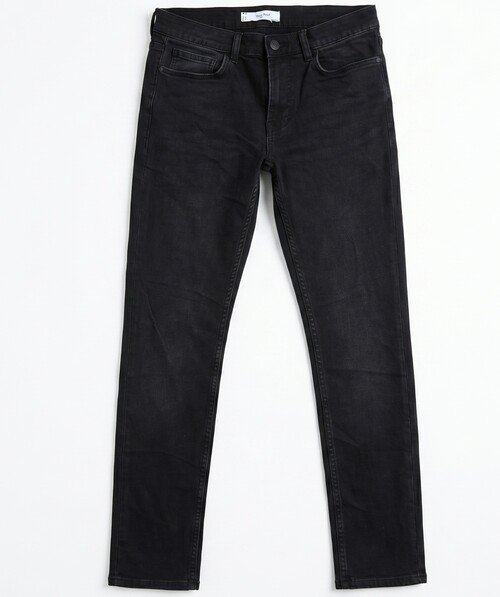 Jeans Taille M