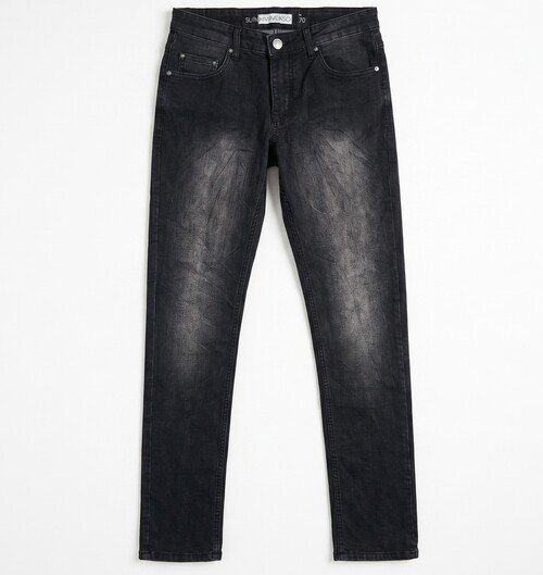 Jeans Taille M