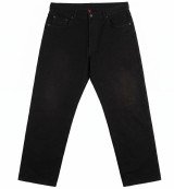Jeans Taille M