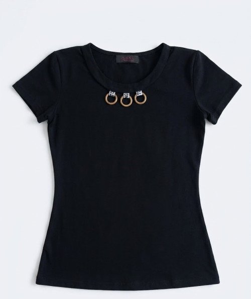 Haut Femme Taille M
