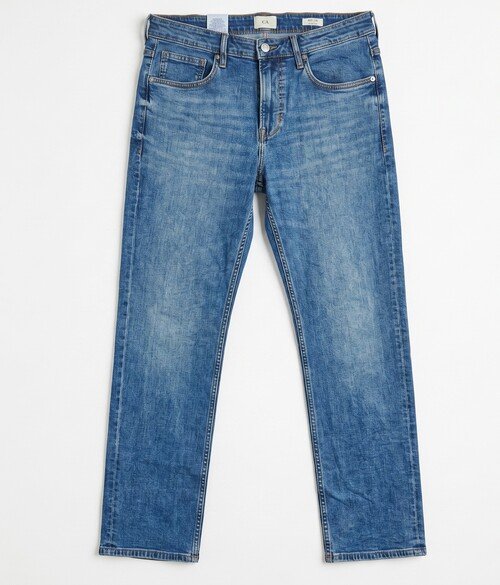 Jeans Taille M