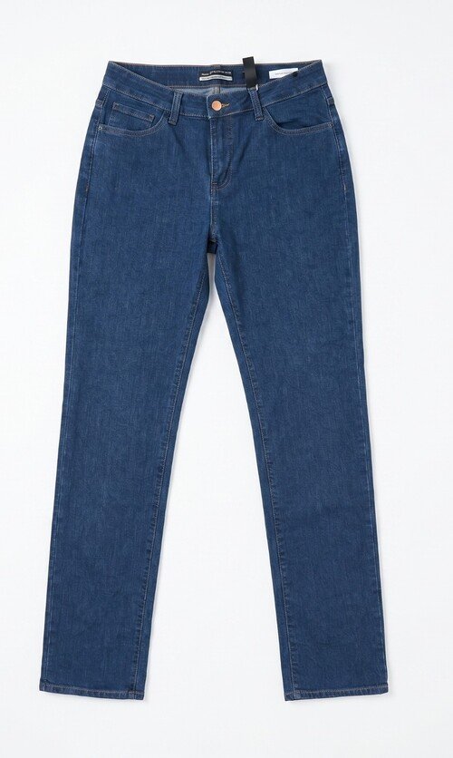 Jeans Taille M