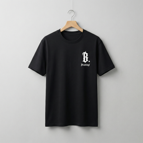 tee-shirt t-shirt t.shirt