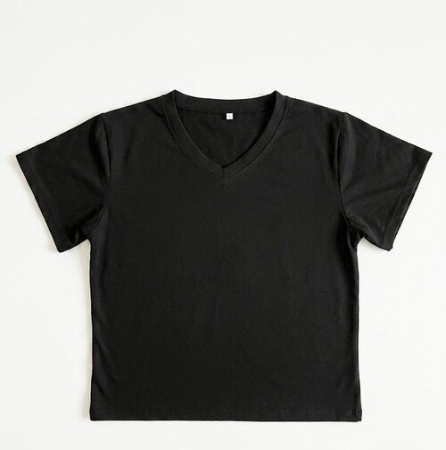 Tee-shirt Taille L