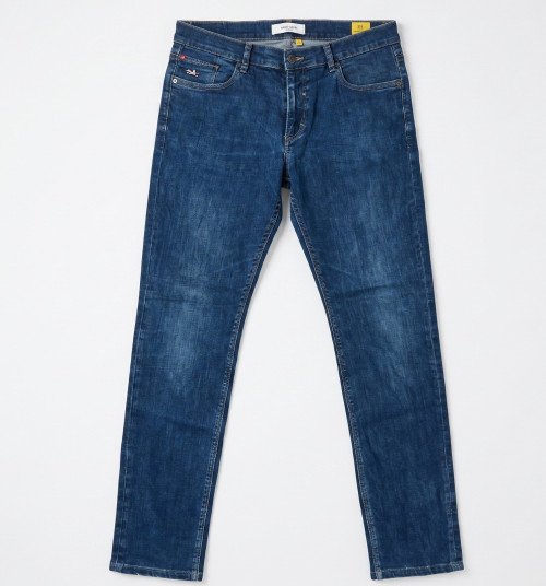 Jeans Taille M