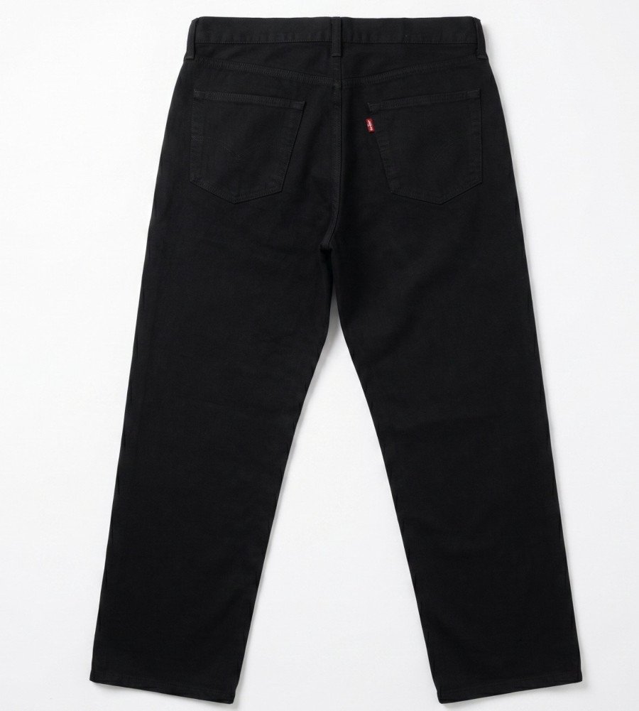 Jeans Taille M