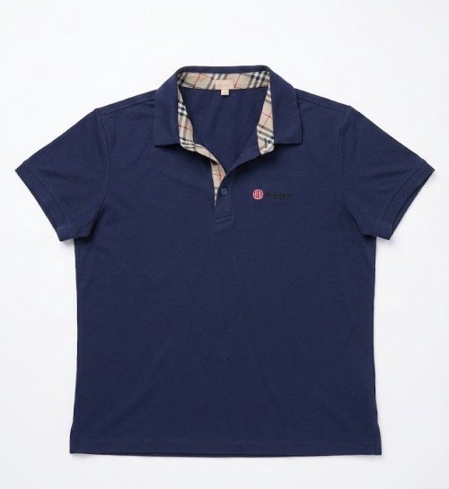 Tee-shirt Taille M