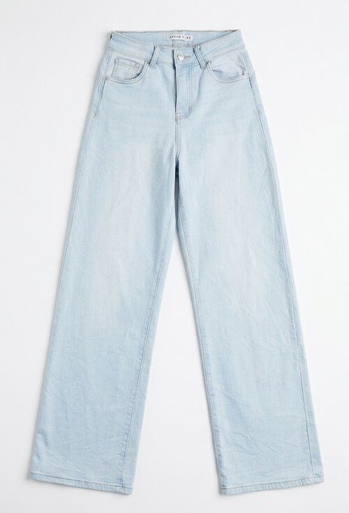 Jean Taille M