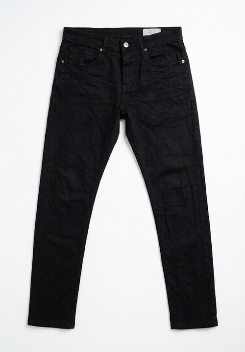 Jean Taille M