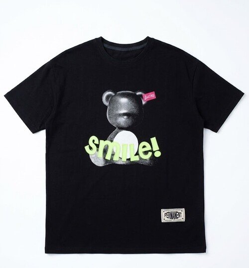 Tee-shirt Taille L