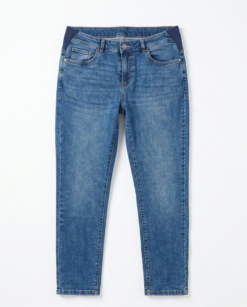 Jeans Taille M