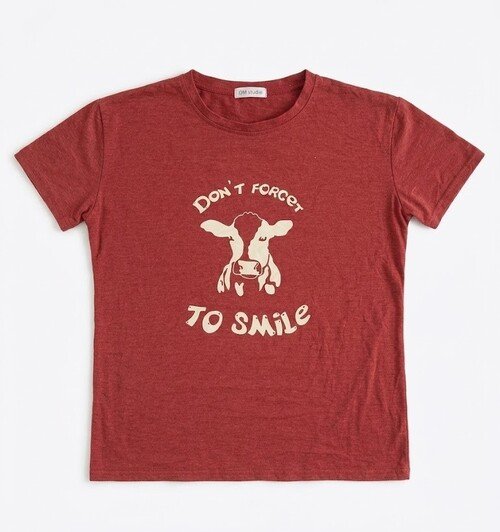 Tee-shirt Taille L
