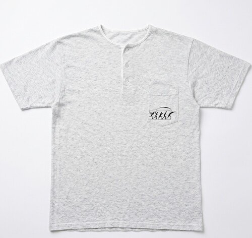 T-shirt Taille L