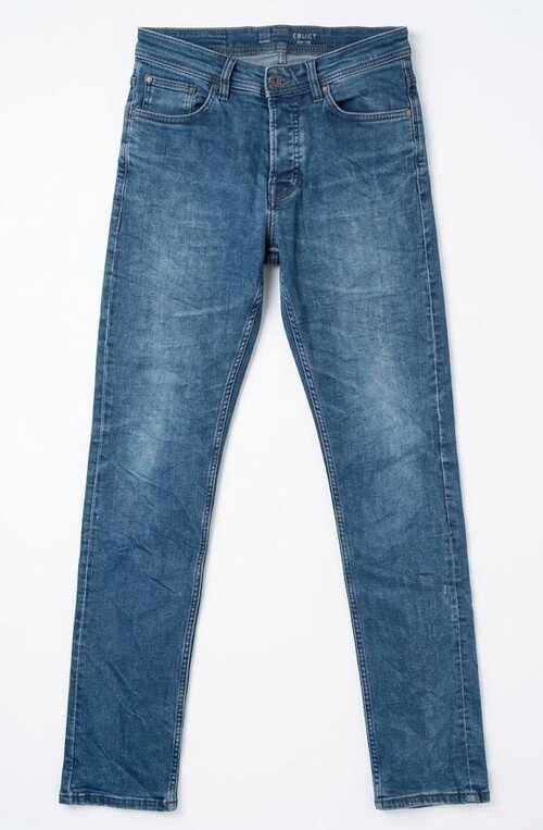 Jean Taille M