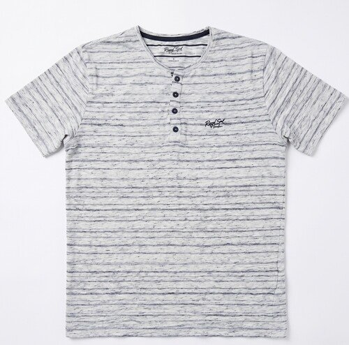 T-shirt Taille L