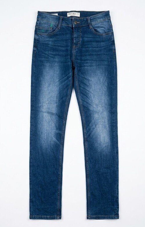 Jean Taille M
