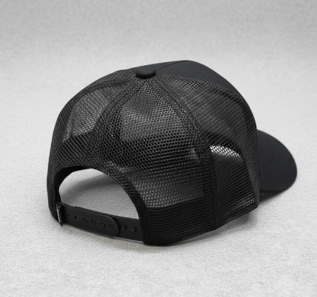 Casquette