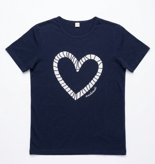 Tee-shirt Taille L