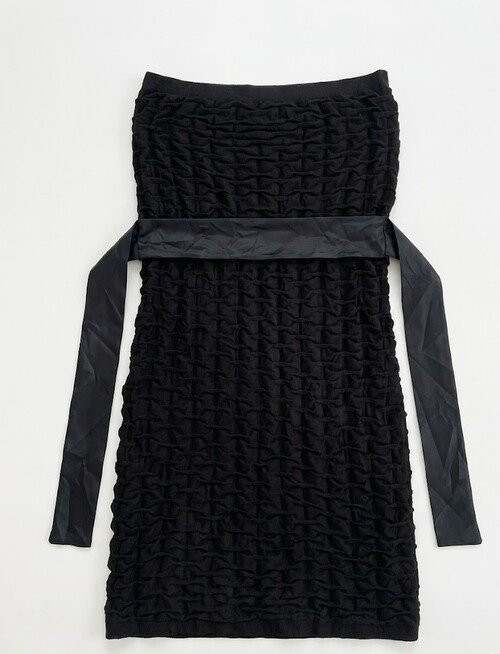 Robe Taille M