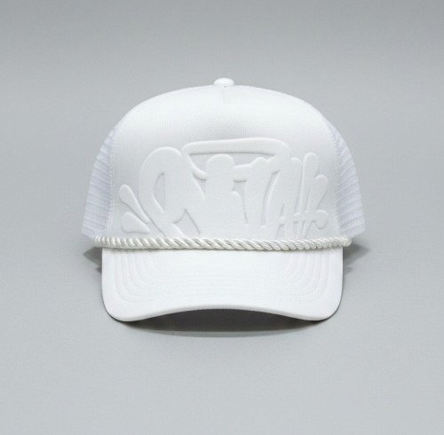 casquette