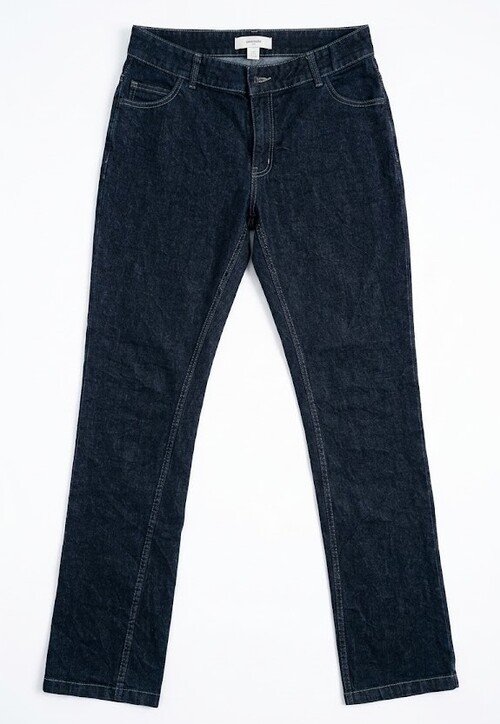 Jean Taille M