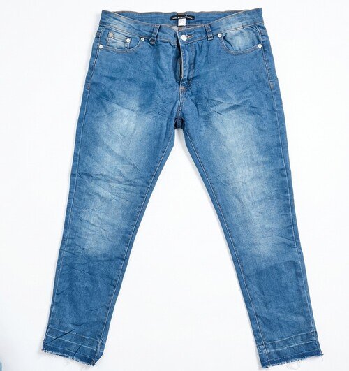 Jeans Taille M
