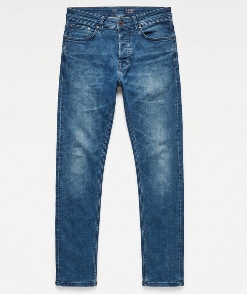 Jeans Taille M