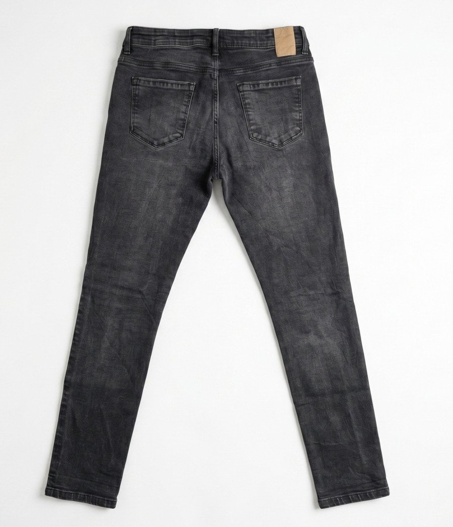 Jeans Taille M