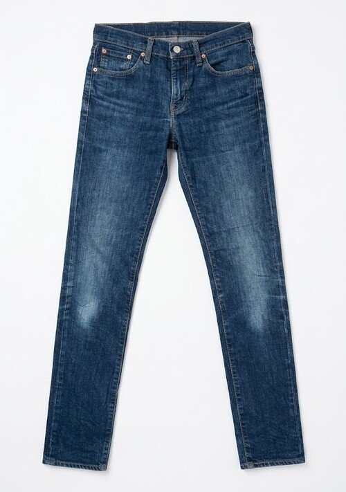 Jean Taille M