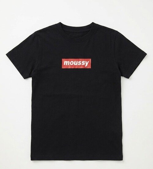 Tee-shirt Taille L