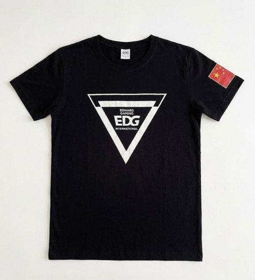 Tee-shirt Taille L