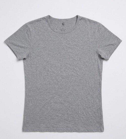 Tee-shirt Taille L