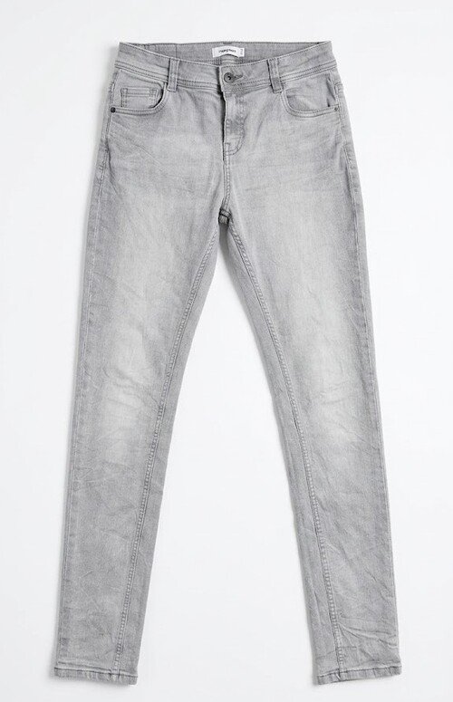 Jean Taille S